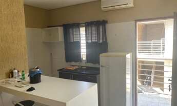 Imagem: Apto kitinete