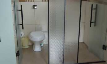 Imagem 6: Casa em Piracaia SP ( temos outras