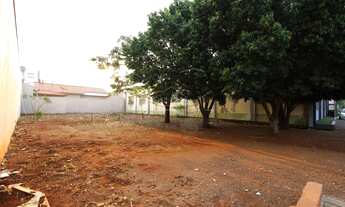 Imagem 3: Toledo - Lote/Terreno - Jardim Porto Alegre