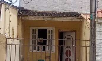 Imagem: NOVA IGUACU - CABUCU - Oportunidade Única