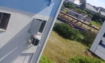 Imagem 4: Vendo ap na AV Baltazar de Oliveira García