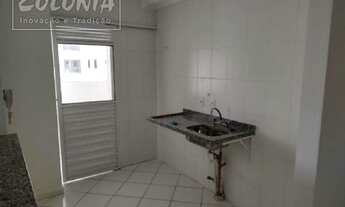 Imagem 5: São Bernardo do Campo - Apartamento Padrão - Centro