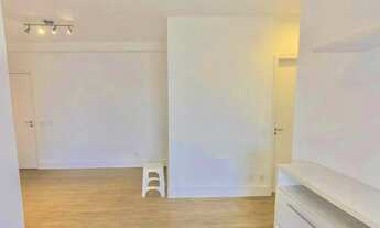 Imagem 2: Apartamento para venda tem 76 metros quadrados com 2 quartos em Vila Leopoldina - São Paul