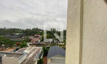 Imagem 6: Apartamento para Aluguel - Mauá, 3 Quartos, 72 m2