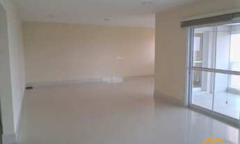 Imagem 3: Apartamento Residencial para locação, , - AP6183