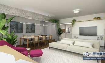 Imagem: Apartamento com 3 dormitórios à venda