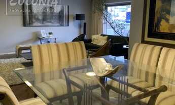 Imagem 3: Santo André - Apartamento Padrão - Centro