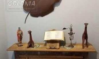 Imagem 5: Santo André - Apartamento Padrão - Campestre