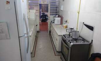 Imagem 5: ATENÇÃO, INVESTIDORES! iMÓVEL COM RENDA