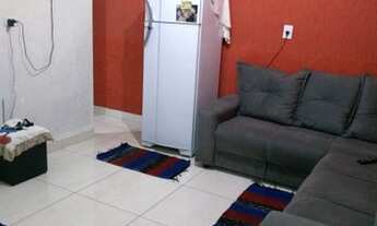 Imagem 5: 14- lindo sobrado em SBC