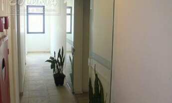 Imagem 6: São Caetano do Sul - Loja/Salão - Santa Paula