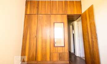 Imagem 7: Apartamento para Aluguel - Botafogo, 1 Quarto, 40 m2