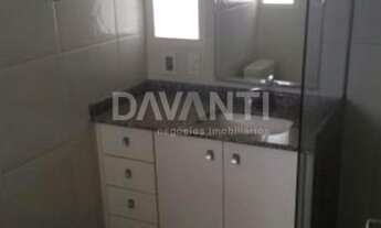 Imagem 7: Cobertura - Jardim Flamboyant - Campinas