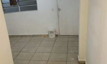 Imagem 4: Apartamento para aluguel, 1 quarto, Ipiranga - São Paulo/SP