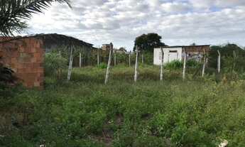 Imagem 3: Terreno próximo a av Iguatemi