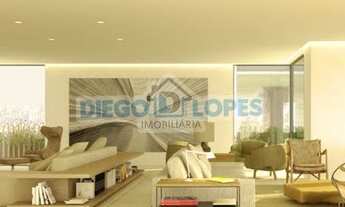 Imagem 4: Apartamento em Curitiba