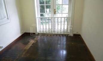 Imagem 5: Comercial - Venda e Locação - Jardim Paulista!