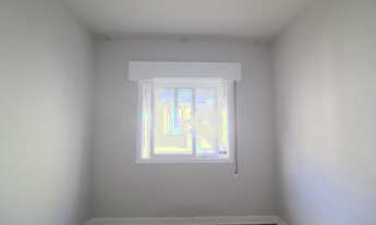 Imagem 7: Apartamento para Aluguel - Centro, 2 Quartos, 80 m2