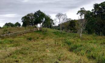 Imagem 4: Sítio Chácara com venda por R$220.000