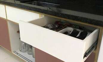 Imagem 5: Sobrado em rua tranquila na Madalena!