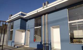 Imagem 3: Vendo casas Casa com 2 dormitórios