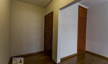 Imagem 3: Apartamento para Aluguel - Menino Deus, 2 Quartos, 60 m2