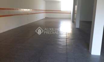 Imagem 4: PORTO ALEGRE - Loja/Salão - Vila Ipiranga