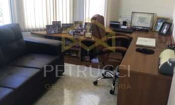 Imagem 4: Casa - Jardim Residencial Tivoli Park - Sorocaba