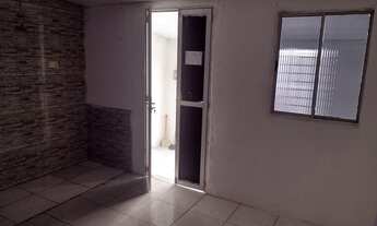 Imagem: ALUGUEL DE CASA COHAB