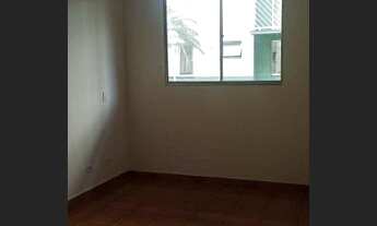 Imagem 4: Apartamento com 2 dormitórios à venda, 50 m² por R$ 192.000,00 - Vila Urupês - Suzano/SP