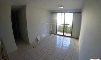 Imagem: Apartamento (tipo - padrao) 3 dormitórios/suite