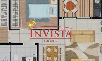 Imagem 6: Apartamento na Planta