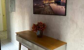 Imagem 4: Alugo Apartamento no Porto Milano