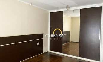 Imagem 6: Casa com 4 dormitórios, 358 m² - venda por R$ 1.100.000,00 ou aluguel por R$ 5.500,00/mês