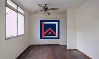 Imagem 5: Venda Cobertura 2 Dormitórios - 120 m² Perdizes