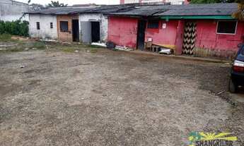 Imagem 4: Terreno para alugar, 2850 m² por R$ 10.000,00/mês - Paulicéia - São Bernardo do Campo/SP