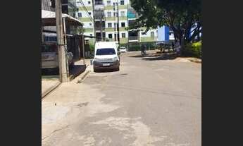 Imagem 2: Vendo no Buritis II uma casa Escriturada e Registrada