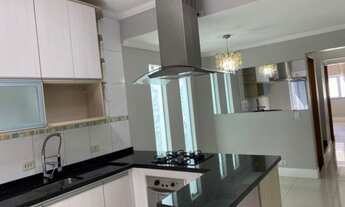 Imagem 2: Lindo sobrado no citybussocaba,125 metros quadrados