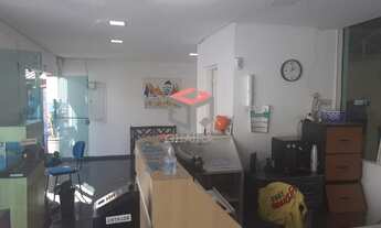 Imagem 2: Salão/ Galpão na Vila Pires