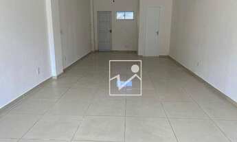 Imagem 7: Loja para alugar, 41 m² por R$ 1.600/mês - Messejana - Fortaleza/CE