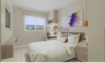 Imagem 3: NL/Casa para venda possui 190 metros quadrados com 3 quartos em Morada de Laranjeiras - Se