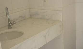 Imagem 7: PORTO ALEGRE - Conjunto Comercial/Sala - Cristal