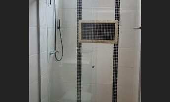 Imagem 6: Casa Residencial à venda, 2 quartos, 1 suíte, 4 vagas, Jardim Sao Luiz - Cordeirópolis/SP