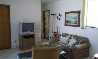 Imagem 3: Casa - Jardim Boer I - Americana