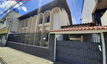 Imagem 3: Vila Velha - Casa Padrão - Centro