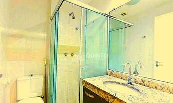 Imagem 7: Apartamento com 2 dormitórios à venda, 75 m² por R$ 549.000,00 - Vital Brasil - Niterói/RJ