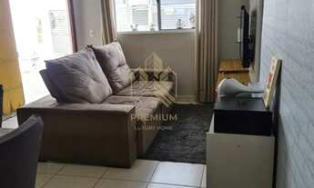 Imagem 5: Atibaia - Casa Padrão - Nova Atibaia