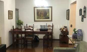 Imagem 2: São Paulo - Apartamento Padrão - Pinheiros