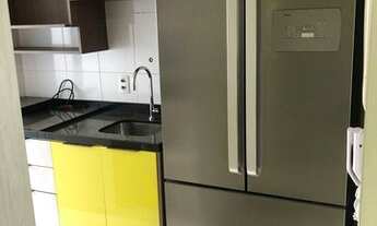 Imagem 7: Apartamento para Venda em Jundiaí, Centro, 1 dormitório, 1 suíte, 2 banheiros, 1 vaga