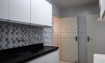 Imagem 7: Apartamento com excelente localização no bairro de Casa Forte, em frente ao Shopping Plaza